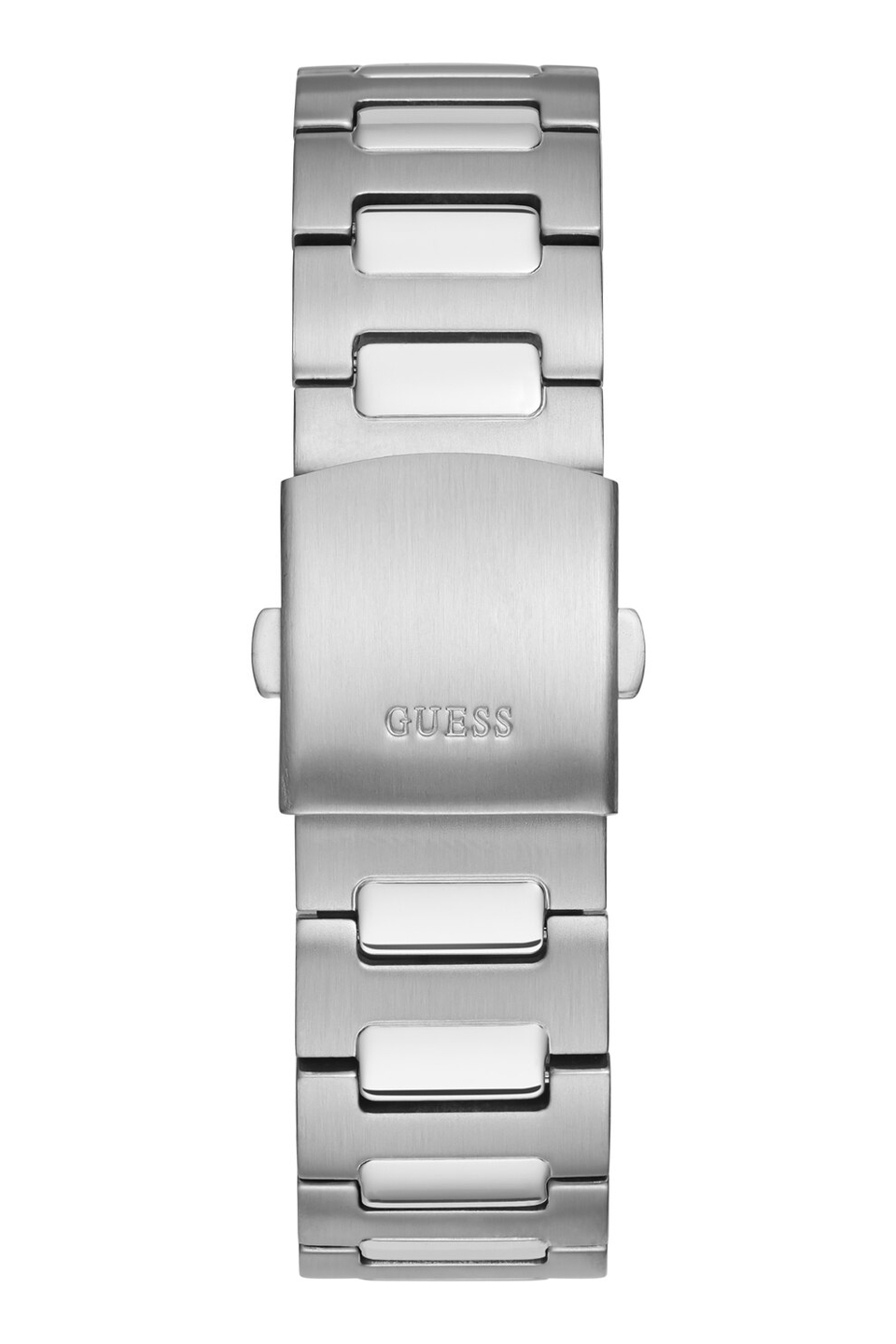 Ceas Barbati, Guess, Scope GW0454G1